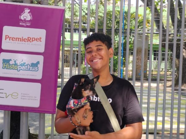 Imagem do WhatsApp de 2025-10-18 à(s) 10.45.34_e2372ab7