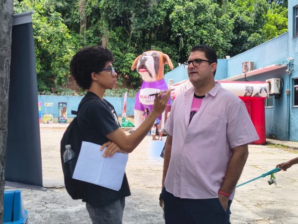 Imagem do WhatsApp de 2025-10-18 à(s) 12.12.47_f2da7331