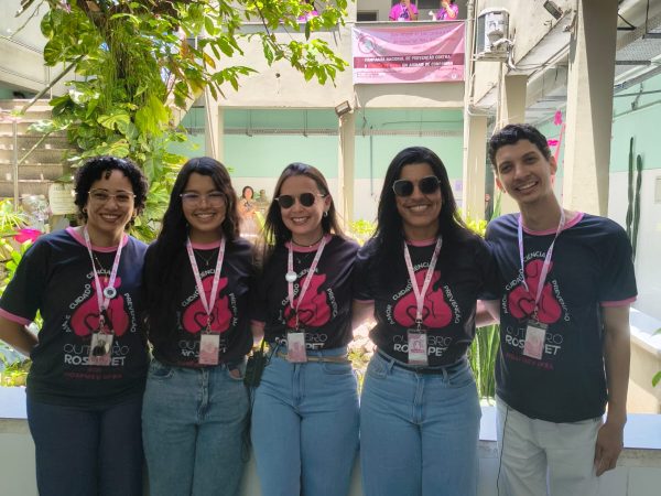 Imagem do WhatsApp de 2025-10-18 à(s) 19.02.53_bb702709