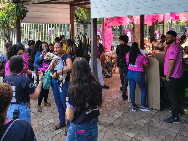 Imagem do WhatsApp de 2025-10-18 à(s) 19.06.54_9f31e75d