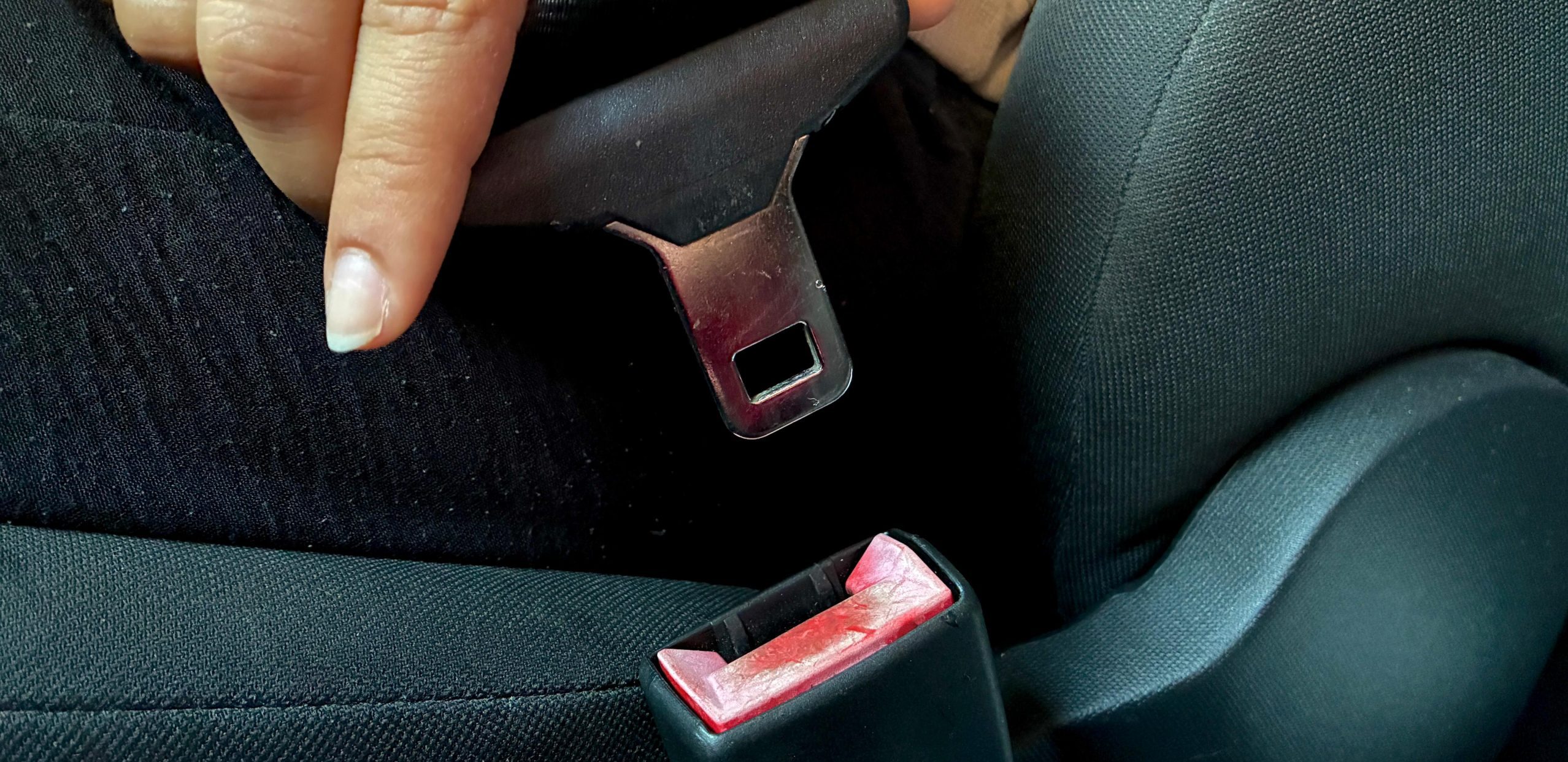 Além do conforto, a segurança é um ponto crucial para os estudantes | Foto: João Macedo